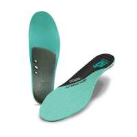 Read Insoles.com Reviews